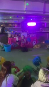 Events (3)