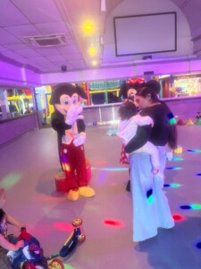Events (4)